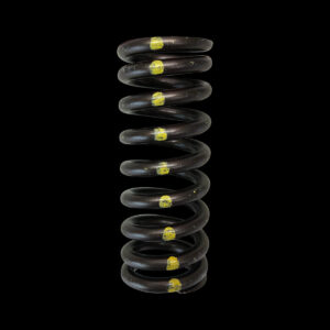 BC1080-1 Valve Spring - SINGLE (Honda R18) - 1 only