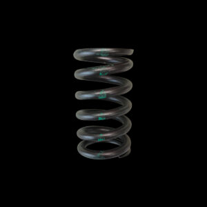 BC1130-1 Valve Spring - Single (Mitsubishi 4B11T Evo X, Hyundai G4KF Genesis) - 1 only