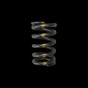 BC1300-1 Valve Spring - Single (Toyota 2JZGTE/Lexus 2JZGE) - 1 only