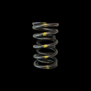 BC1310-1 Valve Spring - Dual (Toyota 2JZGTE/Lexus 2JZGE) - 1 only