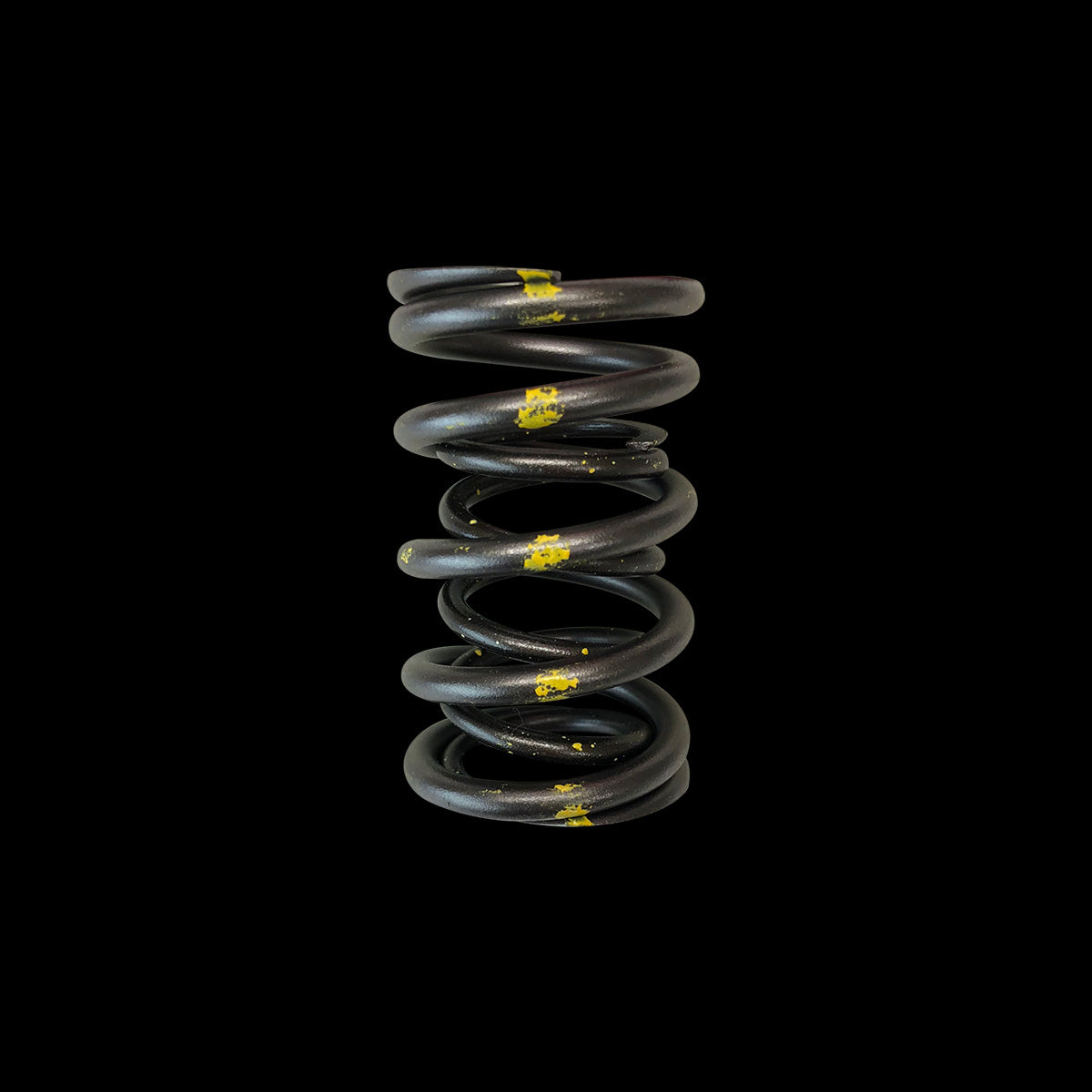 BC1310-1 Valve Spring - Dual (Toyota 2JZGTE/Lexus 2JZGE) - 1 only
