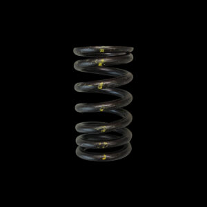 BC1320-1 Valve Spring - Single (Toyota 7MGTE/7MGE) - 1 only