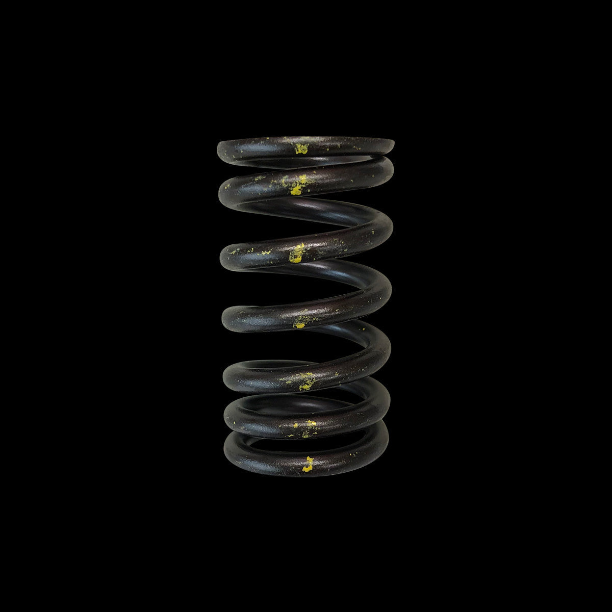 BC1330-1 Valve Spring - Single (Toyota 1NZ/1ZZ) - 1 only