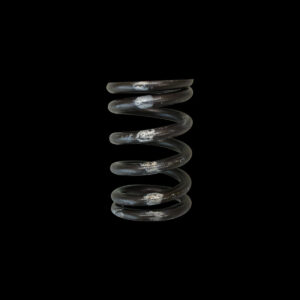 BC1340-1 Valve Spring - Single (Toyota 2AZFE) - 1 only