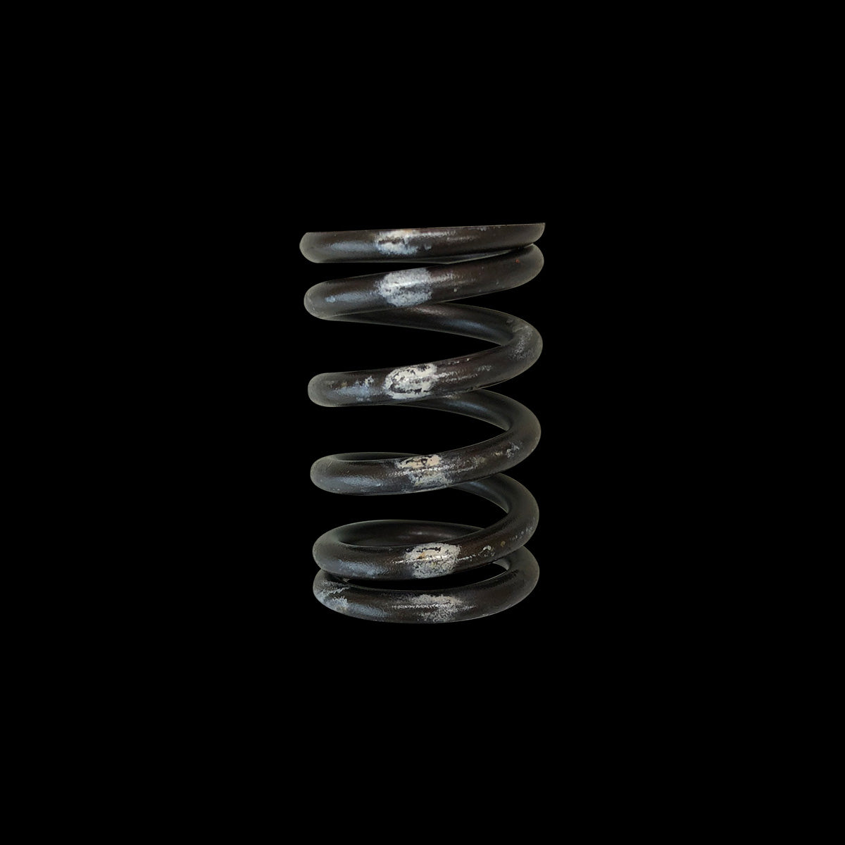 BC1340-1 Valve Spring - Single (Toyota 2AZFE) - 1 only