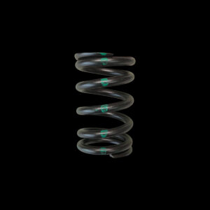 BC1351-1 Valve Spring - Single (Toyota 3SGTE) - 1 only