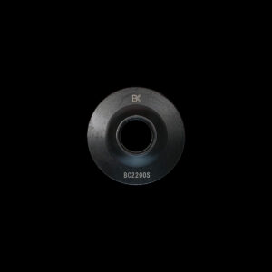 BC2200S-1 Steel Retainer - (Nissan SR20DE-T) - 1 only