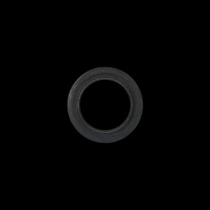 BC2921-1 Spring Seat - (Nissan KA24DE) - 1 only