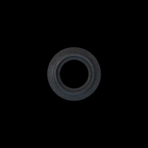 BC2935-1 Spring Seat - (Toyota 2JZGTE/GE, 1JZGTE) - 1 only