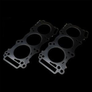 BC8222 Nissan VQ35DE BC Head Gaskets - 96mm Bore