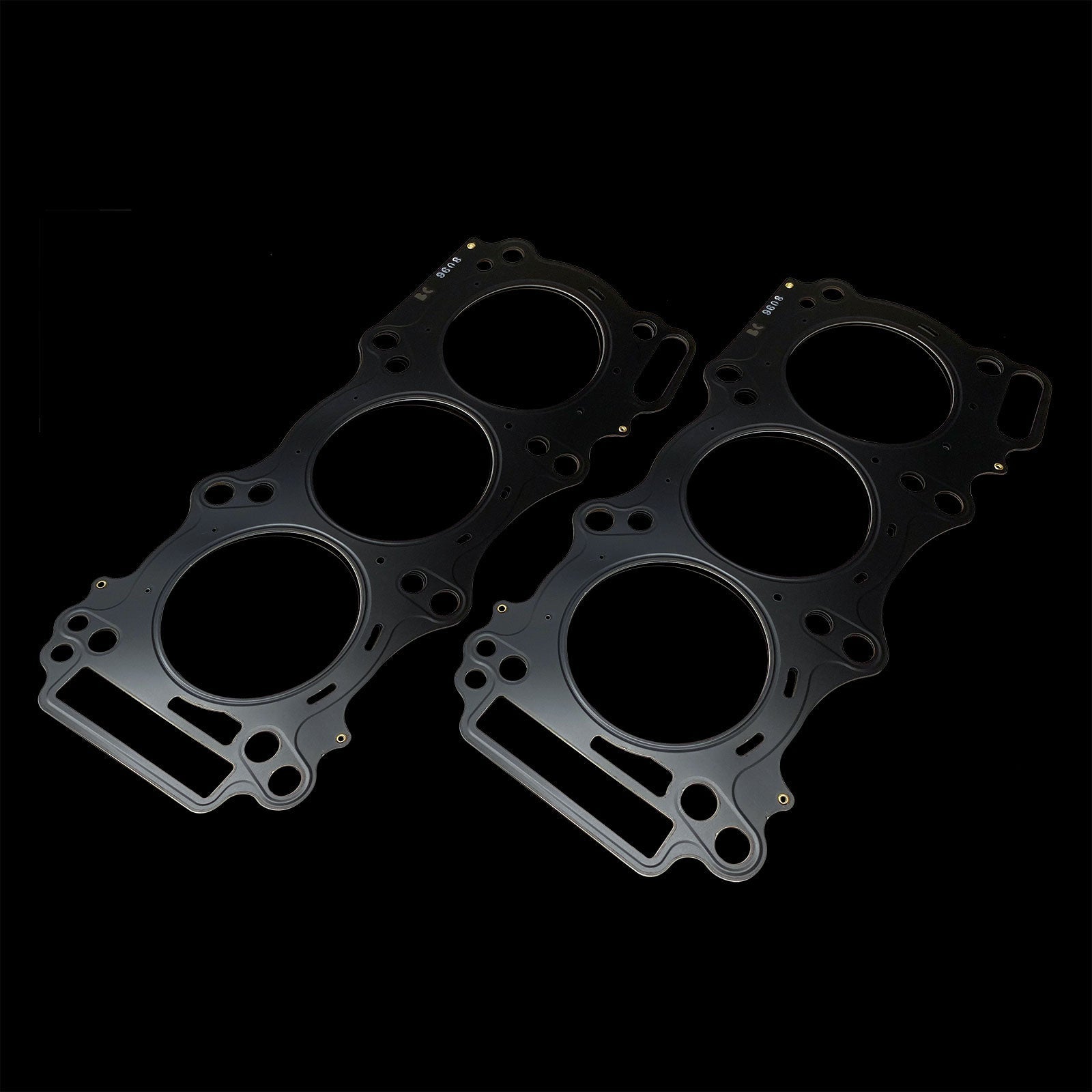 BC8222 Nissan VQ35DE BC Head Gaskets - 96mm Bore