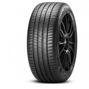 Pirelli P7cint(*) 245/40R19 98Y XL r-f (MOE)
