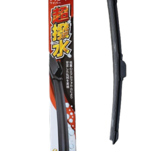 PIAA SLIMVOGUE Wiper Blade WSVS35A 14inch