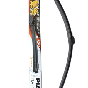 PIAA SLIMVOGUE Wiper Blade WSVS65A 26inch