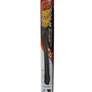 PIAA SLIMVOGUE Wiper Blade WSVS50A 20inch