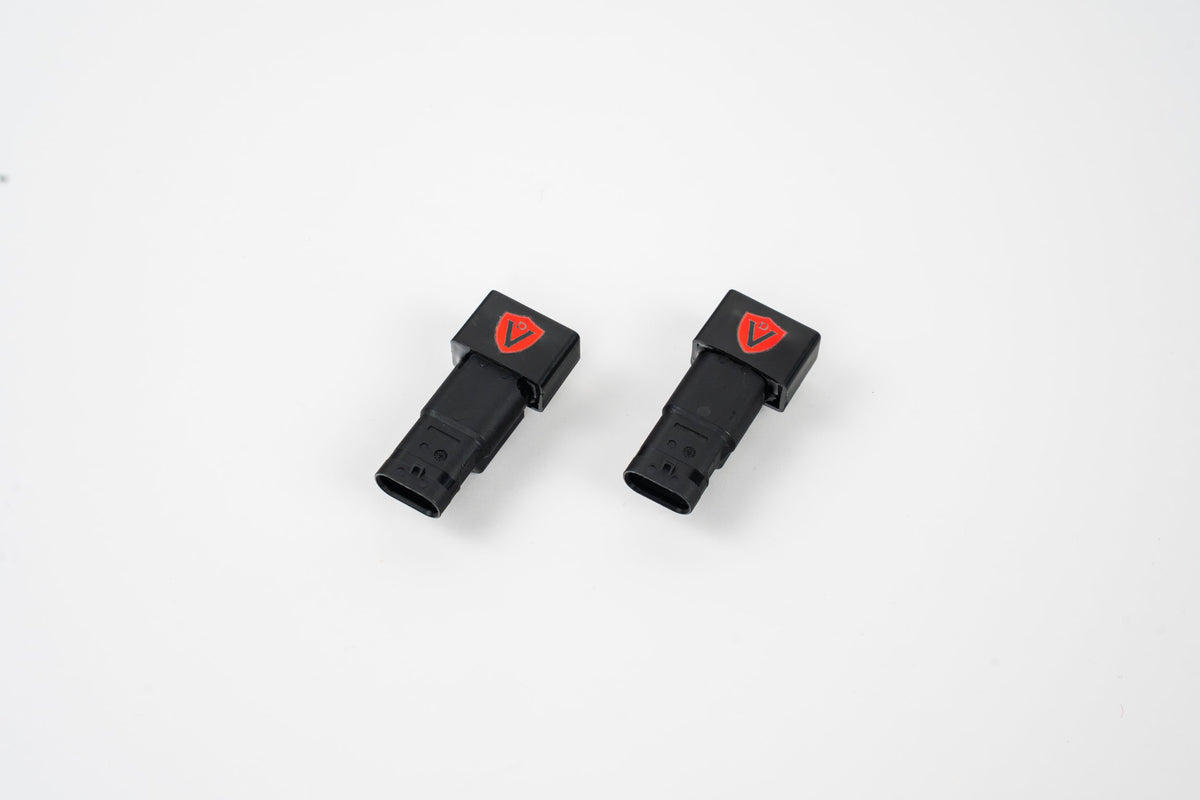Valvetronic Designs Electronic Valve Simulators (Set of 2) — manufacturer product image