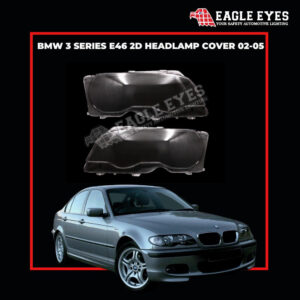 Eagle Eyes LENH-BM073-L 3 Series