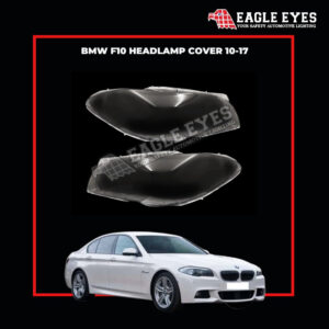 Eagle Eyes AFEE-SHOP-8143377039659 5 Series