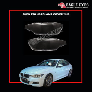 Eagle Eyes AFEE-SHOP-8143397454123 3 Series