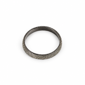 BMW S58 Exhaust Downpipe Flange Gasket – 70mm | G8X M2/M3/M4, F97 X3M/X4M — manufacturer product image