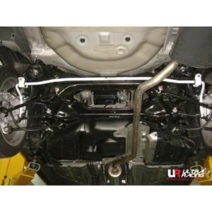 Ultra Racing UR-AR19-162 Rear Anti-Roll Bar – Honda Accord
