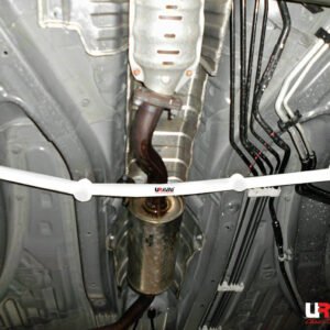 Ultra Racing UR-ML4-3771 Middle Lower Bar – Honda BR-V