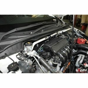 Ultra Racing UR-TW2-2773A Front Strut Bar – Honda City