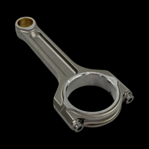 BC6244 Nissan VR38DETT - MOAR I-Beam Series Connecting Rods w/ARP2000 7/16" Fasteners