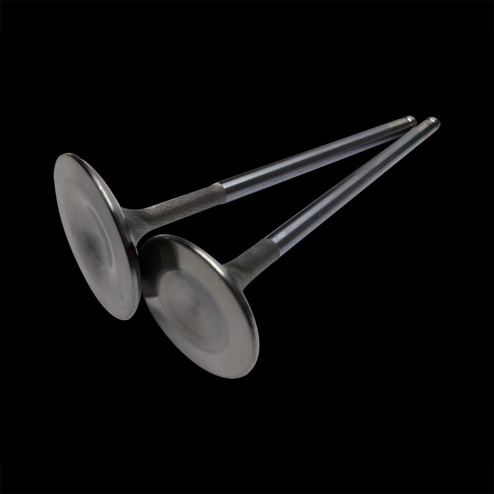 BC3220 Nissan VQ35DE Intake Valves (37.15mm / STD) - set/12