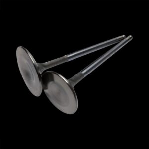 BC3355 Toyota 3SGTE Exhaust Valves (30mm / +1mm) - set/8