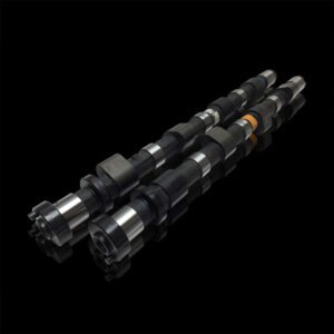 BC0205 Nissan SR20DE(T) Stage 2 Camshafts - Street/Drift Spec