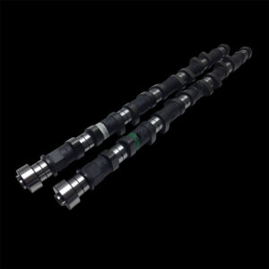 BC0301 Toyota 2JZGTE Stage 2 Camshafts - Street/Strip Spec