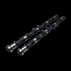BC0352 Toyota 3SGTE Stage 3 Camshafts - Race Spec