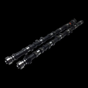 BC0321 Toyota 7MGTE/GE Stage 2 Camshafts - Street/Strip Spec