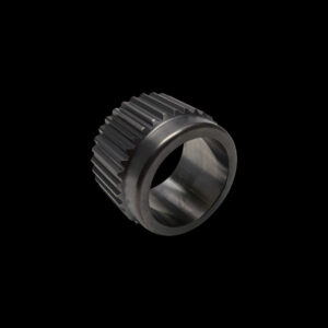 BC8800 Oil Pump Drive Gear - Toyota 2JZGTE
