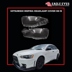 Eagle Eyes AFEE-SHOP-8149375123755 Evo
