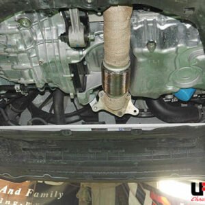 Ultra Racing UR-LA2-3677 Front Lower Bar – Honda Civic / Type R