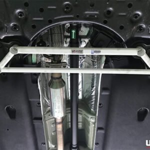 Ultra Racing URKR-LA4-3008 Front Lower Bar – Kia Sorento