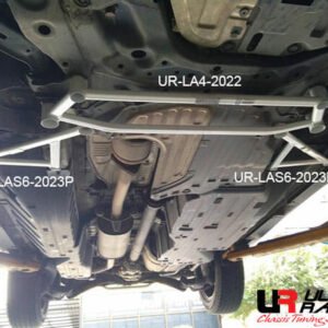 Ultra Racing UR-LA4-2022 Front Lower Bar – Honda CR-V