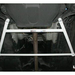 Ultra Racing URKR-ML4-3237 Middle Lower Bar – Hyundai Tucson