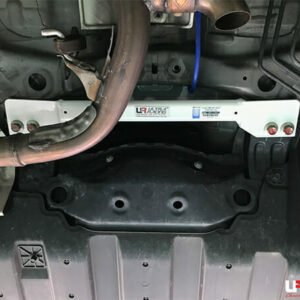 Ultra Racing UR-ML2-3371 Middle Lower Bar – Honda HR-V / Vezel