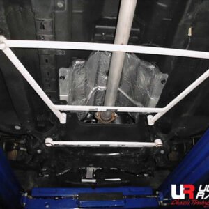 Ultra Racing URKR-ML4-3629 Middle Lower Bar – Kia Sportage
