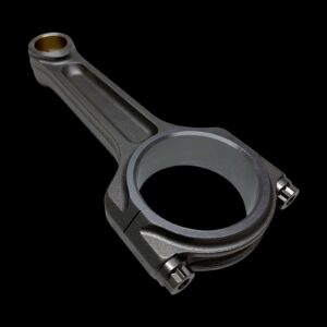 BC6307 Toyota 2JZGTE/GE - MOAR I-Beam w/ARP Custom Age 625+ Fasteners