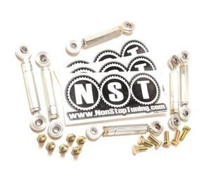 NonStopTuning NSTALTB91 photo