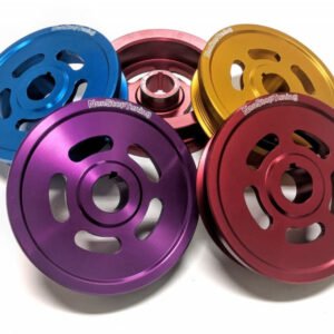 NonStopTuning NST09250 product