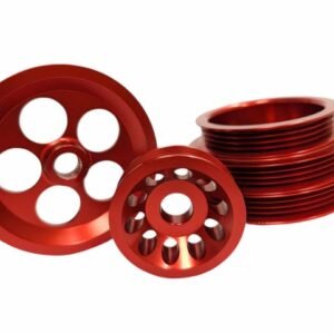 NonStopTuning NST21715K product