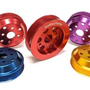 NonStopTuning NST92010K product