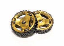 NonStopTuning NSTCG07K product