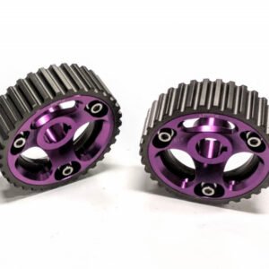 NonStopTuning NSTCG24K product