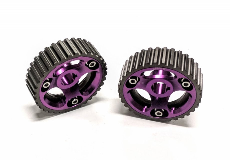 NonStopTuning NSTCG24K product
